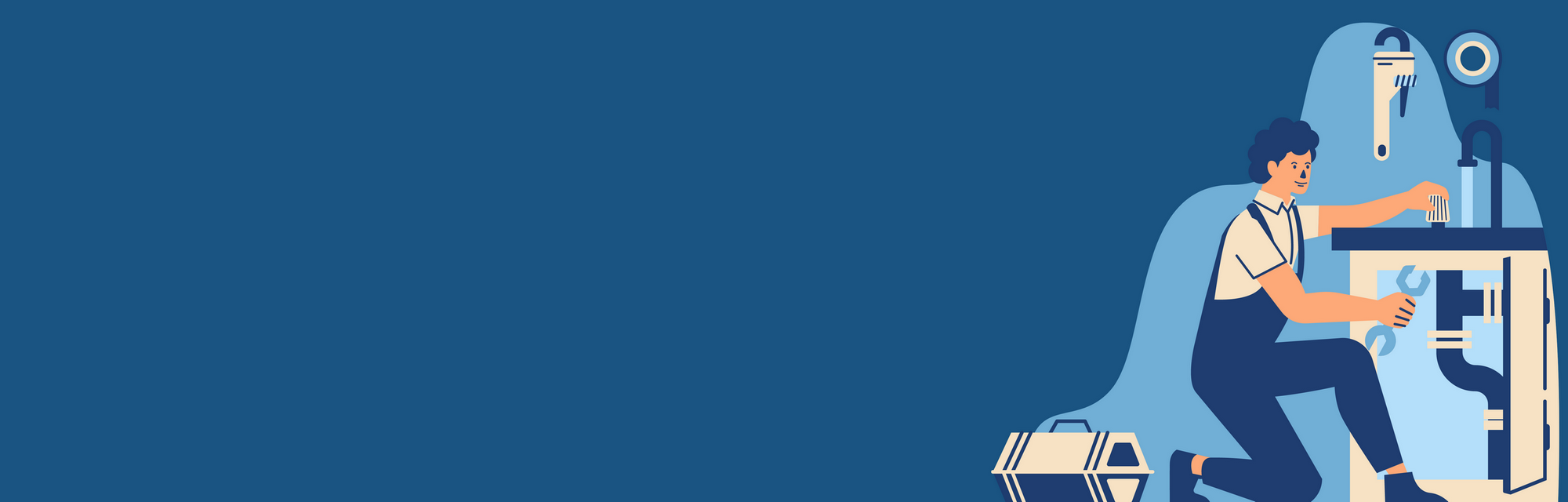 Nonstop dugulás elhárítás Érd, Budapest, Budaörs, Tatabánya, Dunaújváros, Székesfehérvár, Szentendre, Esztergom, Cegléd, Kecskemét, Paks, Veszprém, Győr és ezek környéke